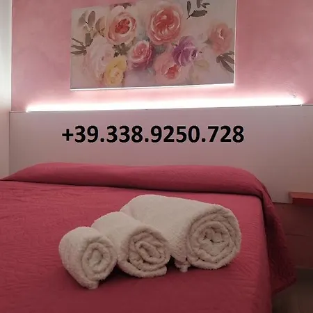 Del Golfo 2 Holiday home Castellammare del Golfo