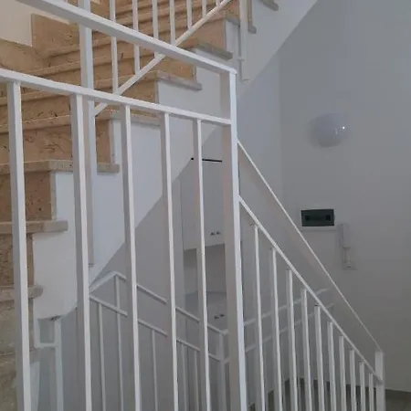 Del Golfo 2 Holiday home *